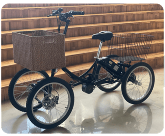 MOBELIX 6세대